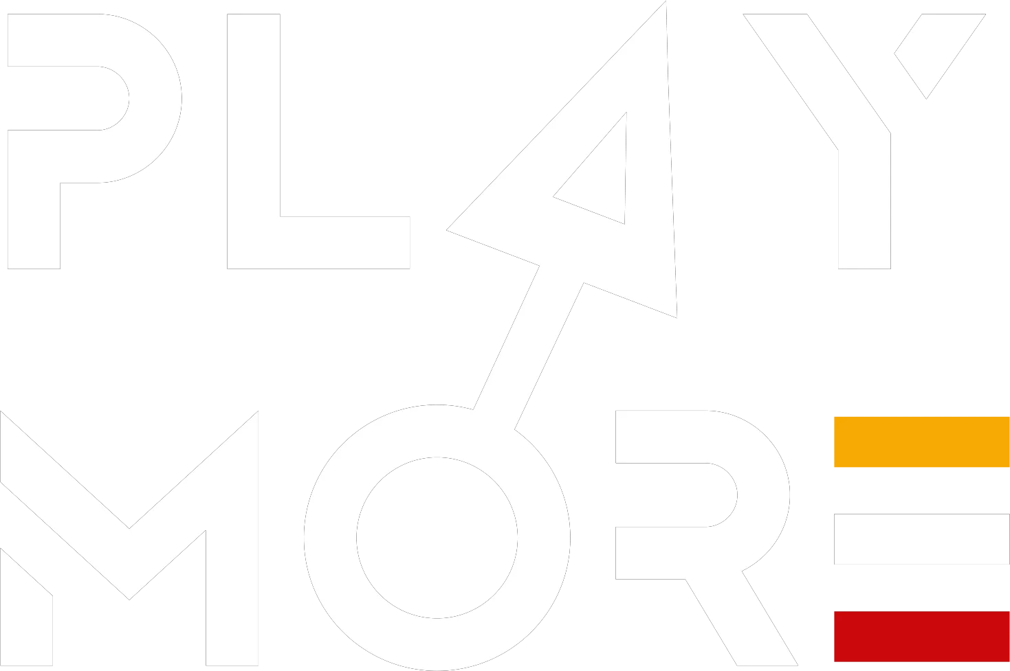 PlayMore